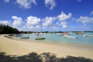 mauritius - World Travel Packages