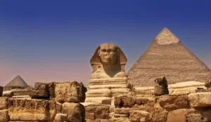 16344178454 d00a9ca7d8 b - World Travel Packages