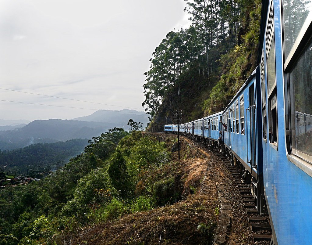 25062242827 e6c51c8132 b - World Travel Packages