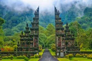 Bali 1 - World Travel Packages