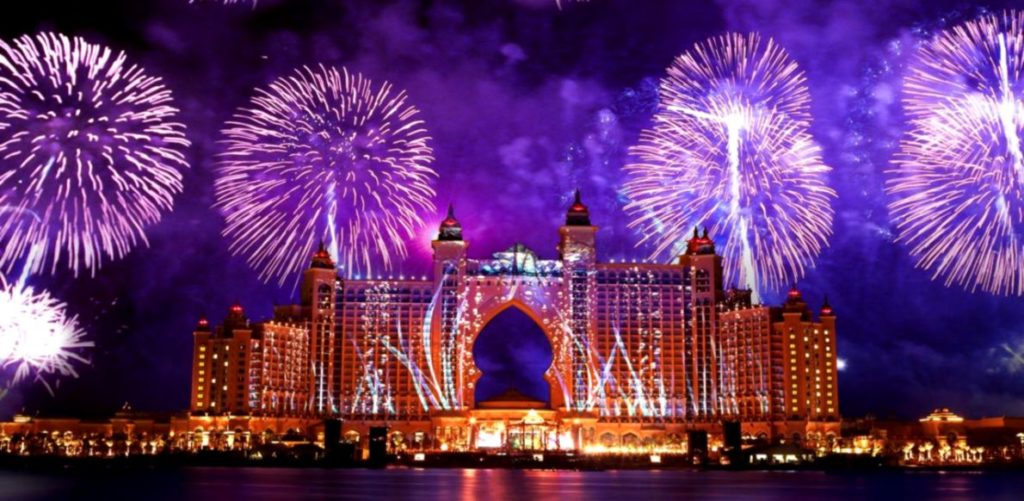 Dubai1 - World Travel Packages