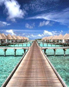 maldives - World Travel Packages