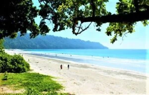 5ee480f37d4707c269a7b5f9 radhanagar beach 1 1 - World Travel Packages