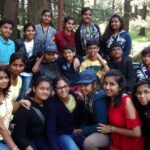 which one is better manali or shimla for girls group