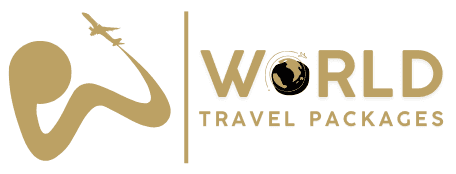 world travel packages