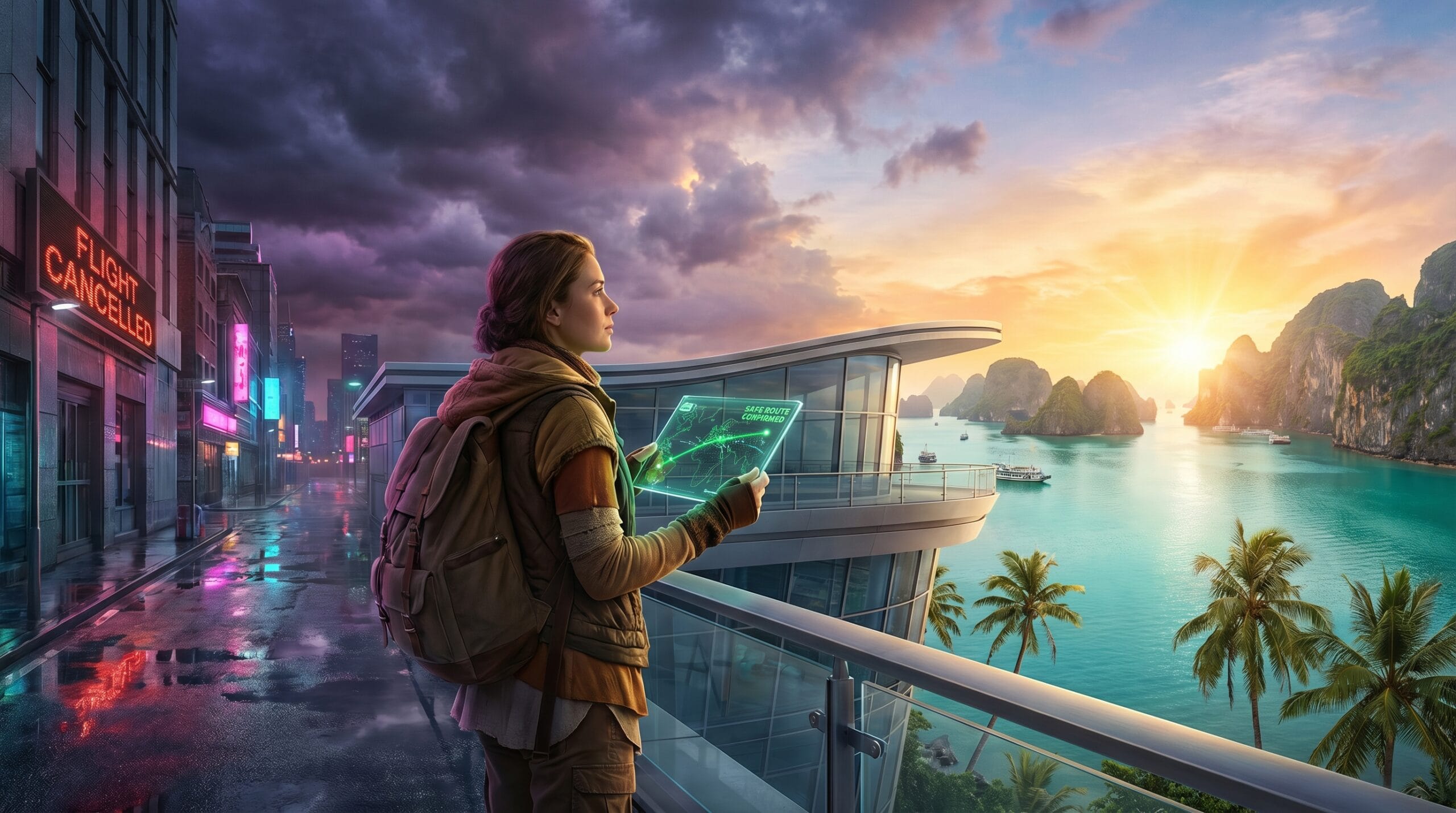 A cinematic wide angle 202604111358 1 scaled - World Travel Packages